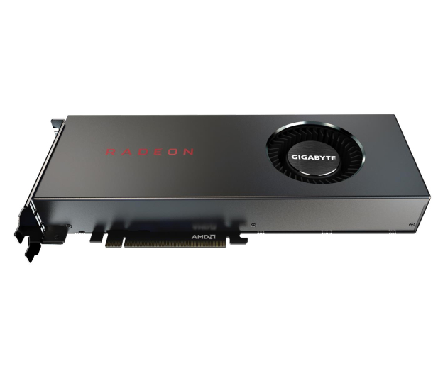 Gigabyte Radeon RX 5700 8GB GDDR6  - 504454 - zdjęcie 5